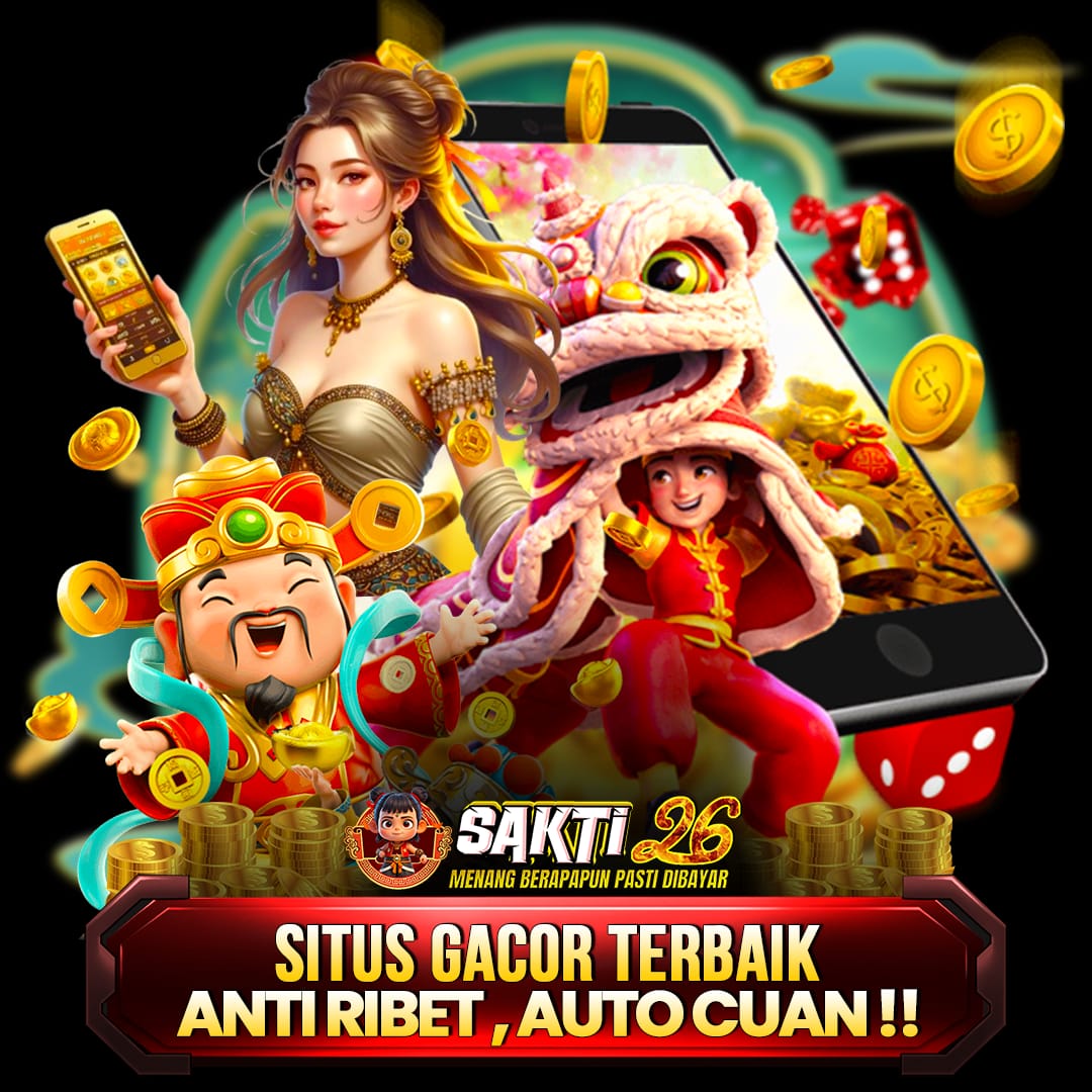 Galaxy A07 Front Black 